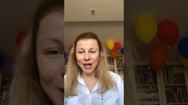 Коучинг-разбор с Евгенией Огарковой смотреть онлайн