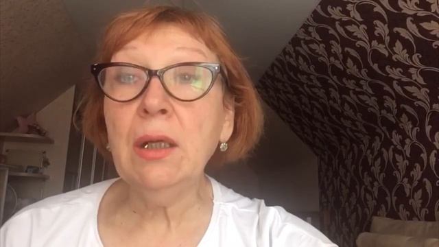 Сказка "Кольцо Джафара" смотреть онлайн