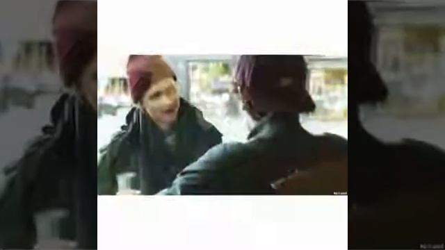 skam vines isak even chis 50 оттенков серого смотреть онлайн
