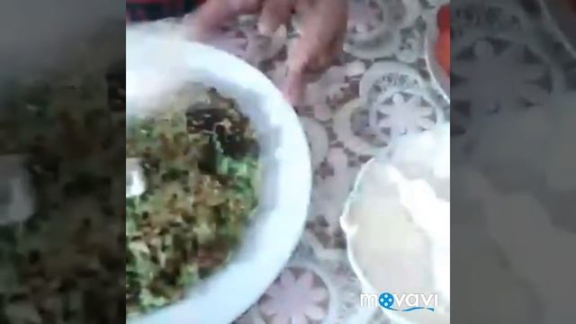 Тортик из кабачков смотреть онлайн