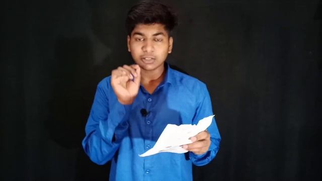 Aap Kon sa YouTube channel bnao, 2020 me Kon sa YouTube channel banana chahiye, смотреть онлайн