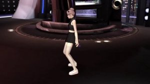 TJR — Eat God, See Acid (NoSLeK! Milkshake Edit) | Mstar