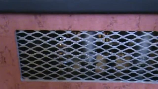Копия видео "Внешний вид гитарного РР 6П14П" смотреть онлайн