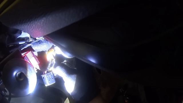 Отремонтировали так, что больше не заводится! Загадки от МЕРСЕДЕС ВИТО смотреть онлайн