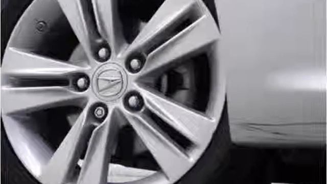 2013 Acura ILX Used Cars Miami Gardens FL смотреть онлайн