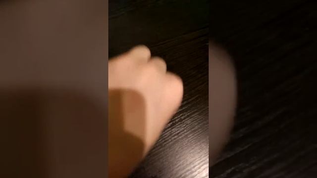 Я сделала офигенный слайм смотреть онлайн