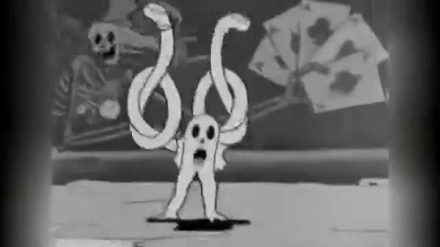 GHOSTEMANE - Mercury смотреть онлайн