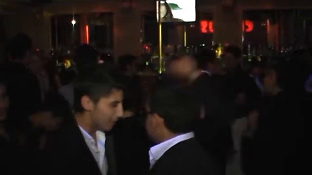 В ночном клубе 2 смотреть онлайн