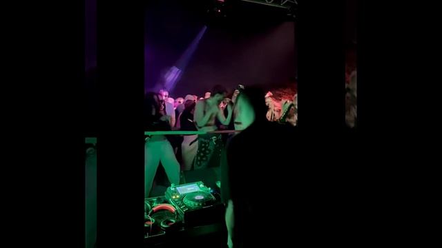 #shorts#, классика, смех, ржач, юмор, настроение, приколы.mp4 смотреть онлайн