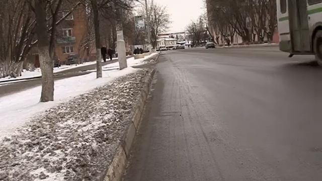 Снова зима дороги смотреть онлайн