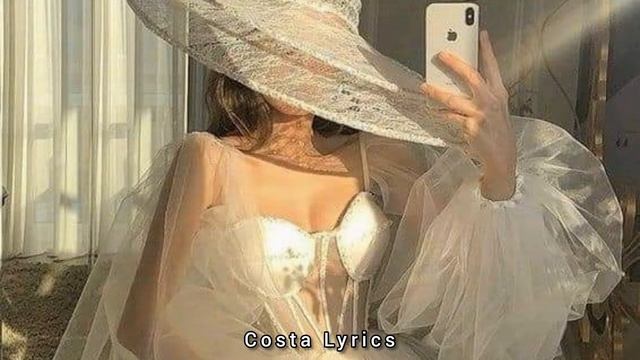 Zaz- Belle (Türkçe çeviri) смотреть онлайн