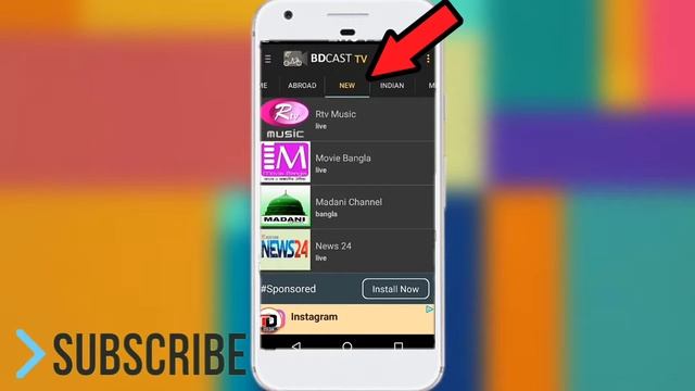 How to watch Tv on Android.2017 смотреть онлайн