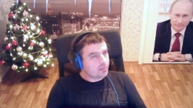 AkTep - ИСТОРИЯ С ПАСПОРТОМ!