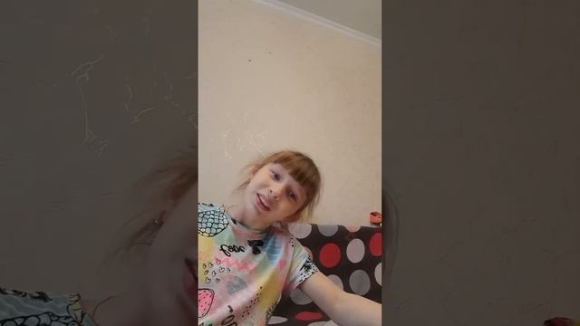 делаю уроки изабыла что время ограничено смотреть онлайн
