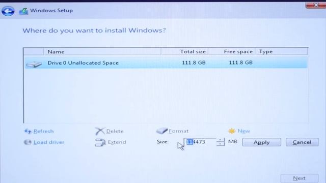 How to install Window 10 смотреть онлайн