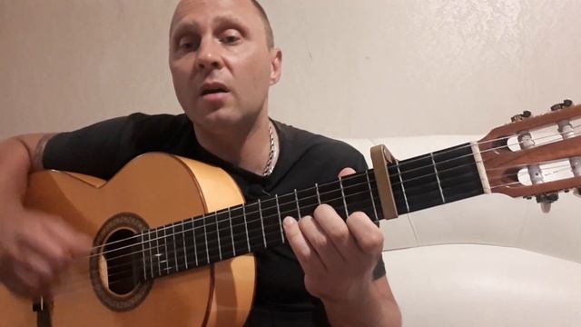 ЛЮБЭ. КОМБАТ. Аккорды. Бой. Припев. Разбор На Гитаре. Урок 2 #разбор #гитара #guitar #guitarlesson смотреть онлайн