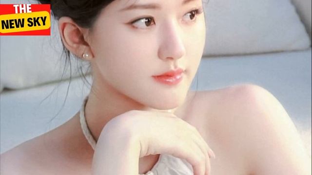 Zhao Lusi Suffered A Disastrous Defeat In The Duel With Xiao Zhan's Strongest 'love Rival'. To Be R