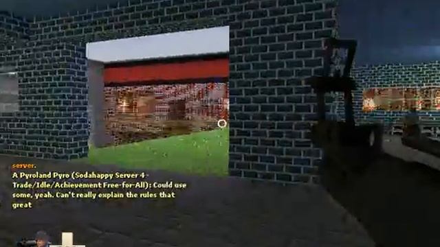 Lets Play TEAM Fortress 2 PART 1 Trade Mine craft =Crits 100 _PERCENT смотреть онлайн