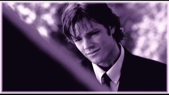 Supernatural:Jessica&Sam - Love story смотреть онлайн