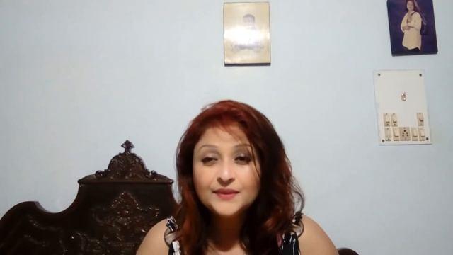 HOW TO BE SLIM & FIT WITOUT A DIET ! смотреть онлайн