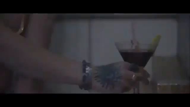 Bad Angel MUSK смотреть онлайн