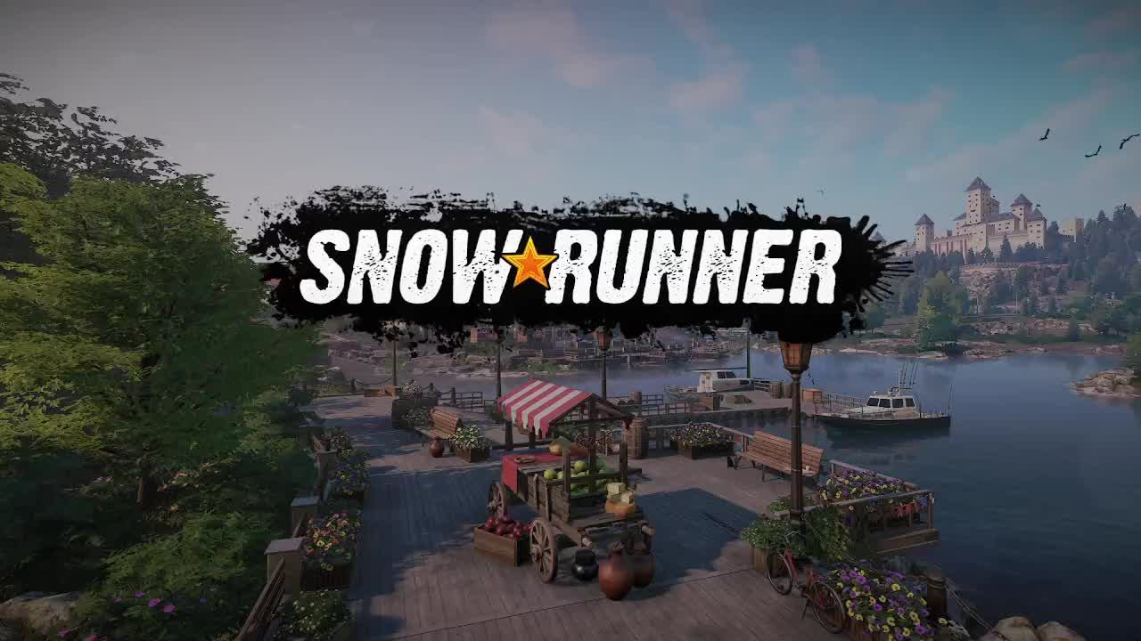 #SR #ТАЙМЫР (РФ) смотреть онлайн