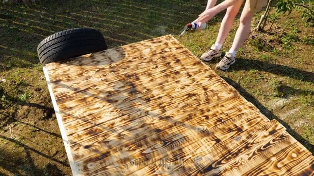 ЗАЧЕМ ПОКУПАТЬ, КОГДА МОЖНО СДЕЛАТЬ САМОМУ? 💅♻️ ГЕНИАЛЬНЫЕ ЛАЙФХАКИ ПО УТИЛИЗАЦИИ смотреть онлайн