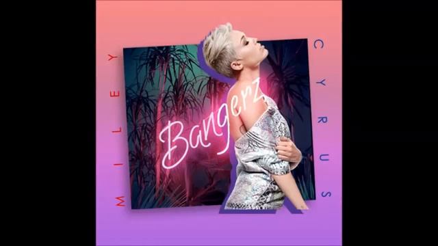 Miley Cyrus fuck you...♡♡♡ смотреть онлайн