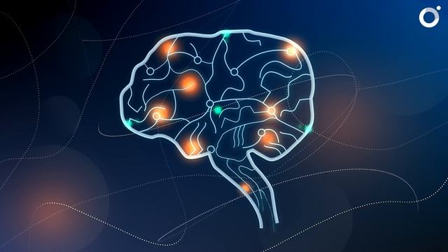 Психологические проблемы Райана Гослинга из «Драйва» смотреть онлайн