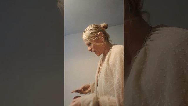 What kind of color for the wall should I take? #-lasergrey #colour #,renovating смотреть онлайн