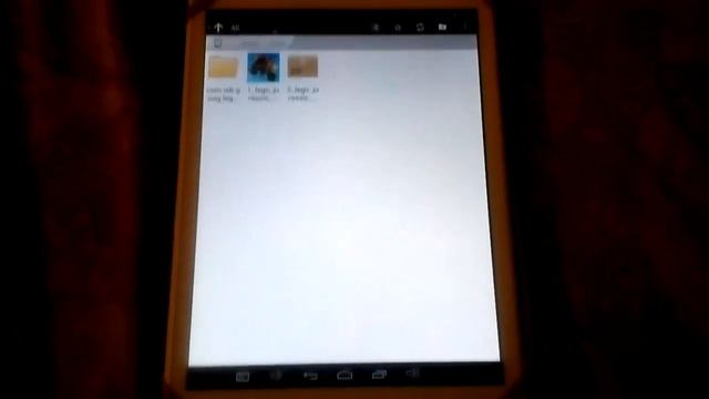 How to download/install lego jurassic world android смотреть онлайн
