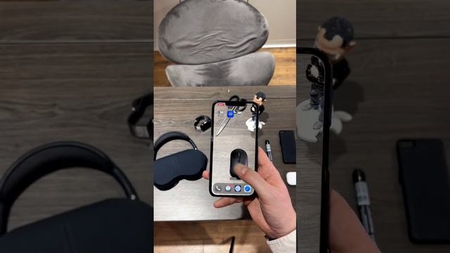 IPhone 15 только в U-Store. Мы первые, кто привез IPhone 14 в Россию, так что не забудь подписаться