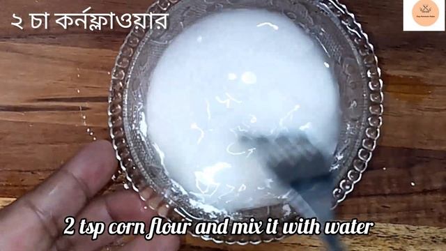 Pudding/Plum Pudding/Easy homemade recipes смотреть онлайн