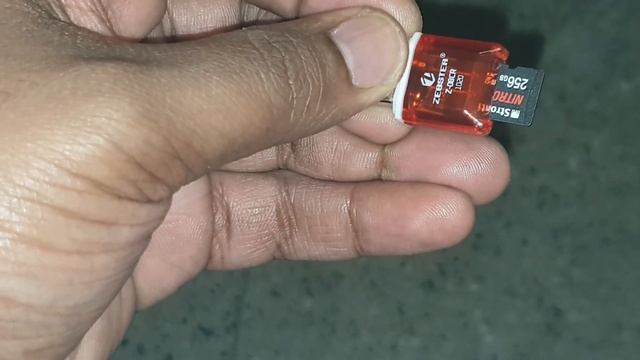 How to insert a Memory Card into a Card Reader | Micro SD | 2022 смотреть онлайн