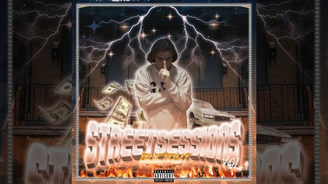 Cookiez [Prod. by paymels] смотреть онлайн