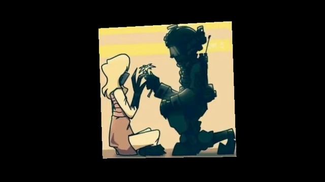 SCP MTF смотреть онлайн