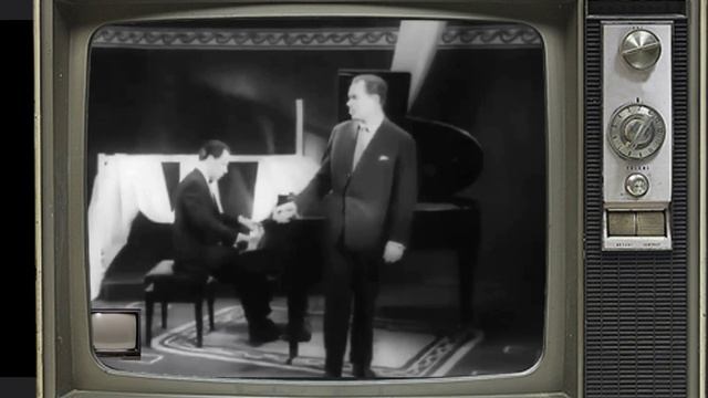 Георг Отс - За фабричной заставой смотреть онлайн