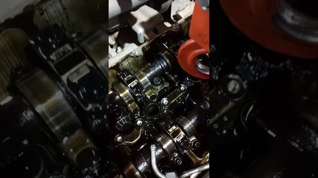 Distribuție Mazda 6 смотреть онлайн