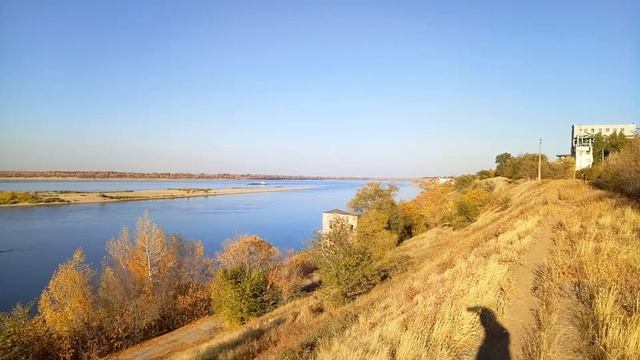 Volga волга Волгоград