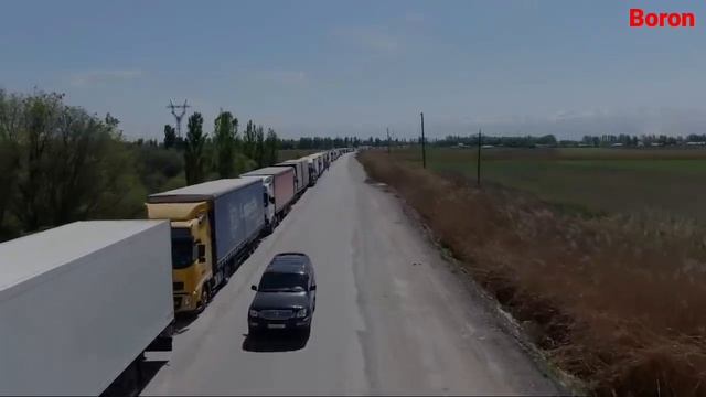 МЧС Казакстан Чек Арасында АЙДООЧУЛАРГА тамак аш ТАРАТТЫ смотреть онлайн