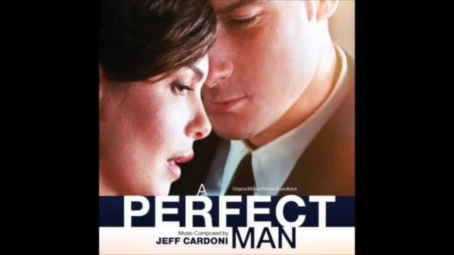 "For This Sin (featuring Jules Larson)" by Jeff Cardoni смотреть онлайн