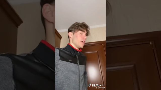 если бы мой батя был физруком смотреть онлайн