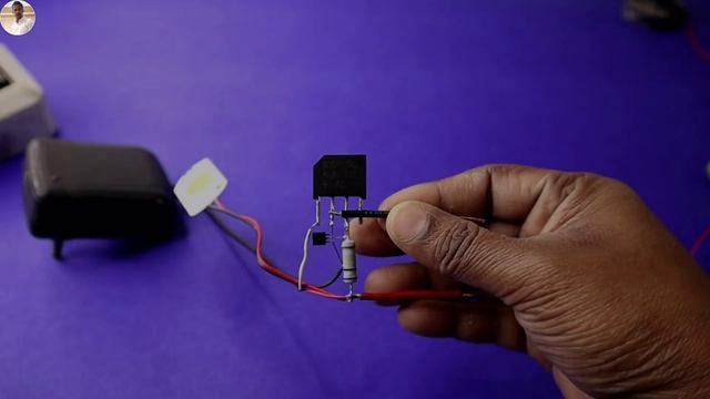 This Device Should Be In Every Home | Brilliant Idea