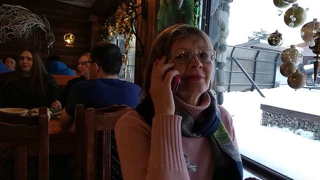 Невозможно потерять смотреть онлайн