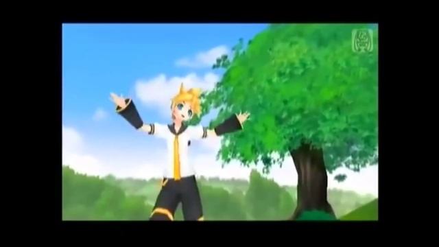 Every Crypton Future Media Inc. VOCALOID | Cirty_09