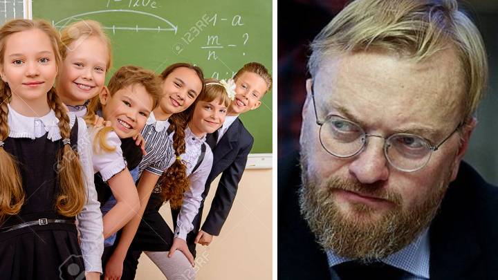 УЖАС УЖАС! российских школьников мигранты загнали в угол под веник смотреть онлайн