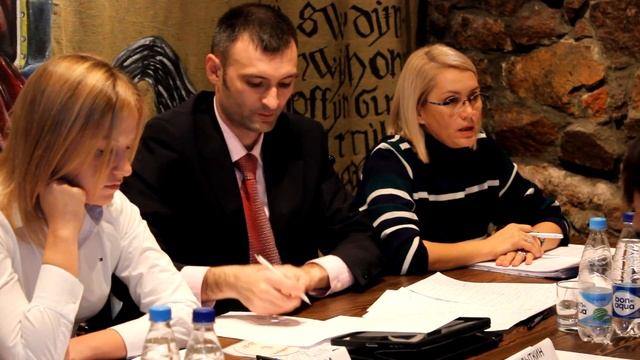Елена Курамшина о здоровом образе жизни смотреть онлайн