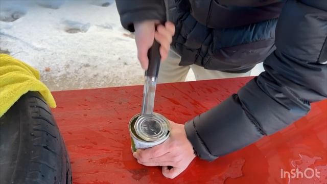 тест пуукко