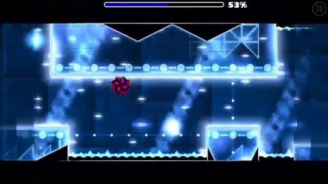 Rising: bonus gauntlet смотреть онлайн