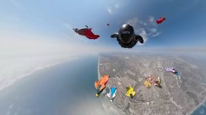 DJ VAL - Подняться в небо